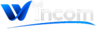 Wincom - Digital Agency and BPO